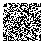 加拿大打折网二维码