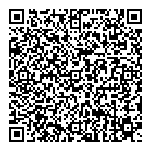 加拿大打折网二维码