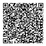 加拿大打折网二维码