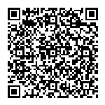 加拿大打折网二维码