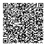 加拿大打折网二维码