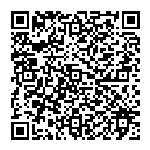 加拿大打折网二维码