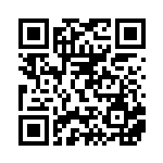 加拿大打折网二维码