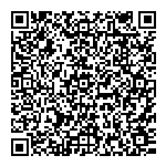 加拿大打折网二维码