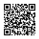 加拿大打折网二维码