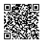 加拿大打折网二维码