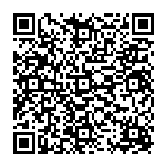 加拿大打折网二维码