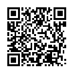 加拿大打折网二维码