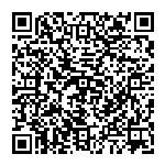 加拿大打折网二维码