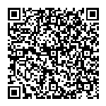 加拿大打折网二维码