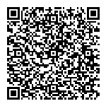 加拿大打折网二维码