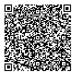 加拿大打折网二维码