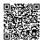 加拿大打折网二维码