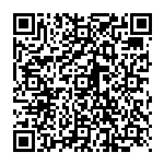 加拿大打折网二维码