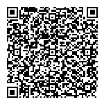 加拿大打折网二维码