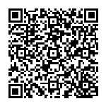 加拿大打折网二维码