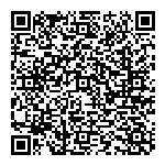 加拿大打折网二维码