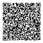 加拿大打折网二维码