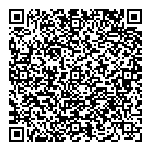 加拿大打折网二维码