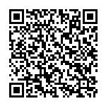 加拿大打折网二维码