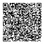 加拿大打折网二维码