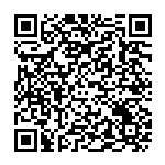 加拿大打折网二维码