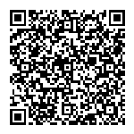 加拿大打折网二维码