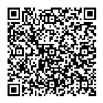 加拿大打折网二维码