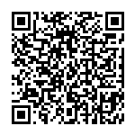 加拿大打折网二维码