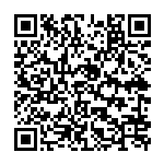 加拿大打折网二维码