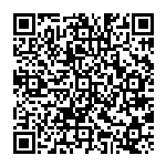 加拿大打折网二维码