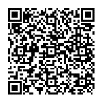 加拿大打折网二维码