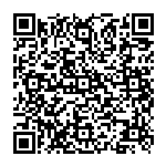 加拿大打折网二维码