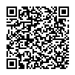 加拿大打折网二维码