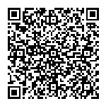 加拿大打折网二维码