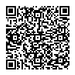 加拿大打折网二维码