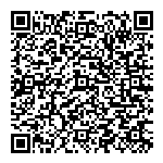 加拿大打折网二维码