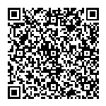 加拿大打折网二维码