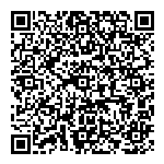 加拿大打折网二维码