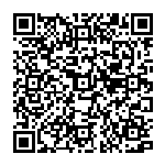 加拿大打折网二维码