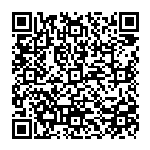 加拿大打折网二维码