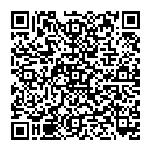 加拿大打折网二维码