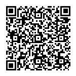 加拿大打折网二维码