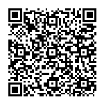 加拿大打折网二维码