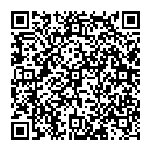 加拿大打折网二维码