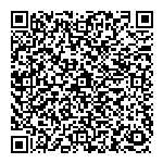 加拿大打折网二维码