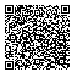 加拿大打折网二维码