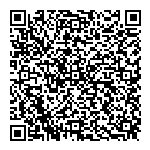 加拿大打折网二维码