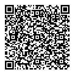 加拿大打折网二维码