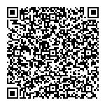 加拿大打折网二维码